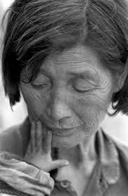 Jo Wiseman Smith (joasmith59)