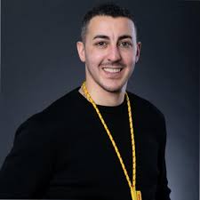 dhlexpress #employeeoftheyear #gratitude #teamwork #excellence