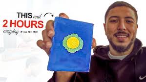 READING & WRITING SKILLS/ Lesson 6 Cause & Effect 3rd Quarter Senior High  School