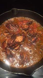 Pin On Chicken Dishes