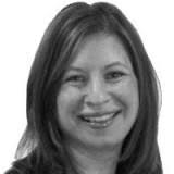 Misty Curtis Email & Phone Number