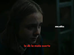 Noo lloro || Si Clara (Eva) no sale en la tercera temporada lloro todo lo  que no llore con ninguna otra serie o película || #elinternado  #elinternadolascumbres #internadolascumbres #lascumbres ...