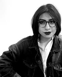 San Francisco Events