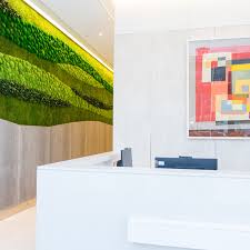 New Location in Long Island City, Queens!