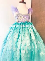 Mermaid Dress Mermaid Dress Girls Mermaid Costume Ariel Dress Little Mermaid Dress Ariel Little Mermaid Costume Ariel Costume Little Mermaid Dresses Mermaid Dress For Kids Girls Mermaid Costume