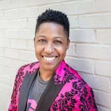 Crystal Armstead's Instagram, Twitter & Facebook