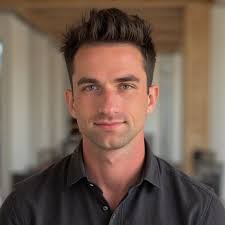 Meet The Porchlight Team — PorchLight Realty