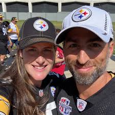 Greet Memorial Villages 📍TX