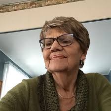 Véronique Le Flaguais tient son tout dernier rôle en carrière «Je pense que  Michel serait content et fier de me voir encore jouer, surtout que c'est  vraiment mon dernier rôle en carrière.»