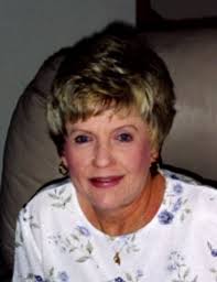 Judith A. Breit Obituary October 27, 2014