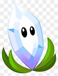 Plants Vs Zombies 2 Magnifying Grass By Illustation16 Plante Vs Zombie 2 Plante Free Transparent Png Clipart Images Download Anybody can edit this to share your knowledge about the game! plants vs zombies 2 magnifying grass by