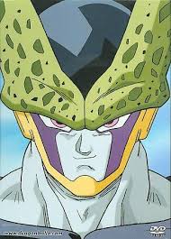 18, cell explored the nearby islands. Dragon Ball Z Cell Games A Moments Peace Dvd 2004 Uncut Edition Series Collectors Box For Sale Online Ebay