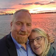 Jerry Brasher (@jerry_brasher)