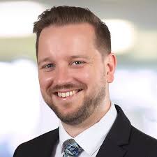 Andrew Bergin, Tom Brownlee and Hugh Masters Join Compass Chambers