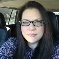 10+ "Ashley Joslin" profiles