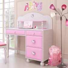 Maybe you would like to learn more about one of these? Dreamfurniture Com Hello Kitty Desk W Hutch