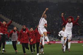 Napoli vs lazio correct score prediction. Sempremilan On Twitter Good Morning Milanisti Next Round Of Serie A Will Be An Exciting One Don T You Think Lazio Vs Juventus Napoli Vs Roma Atalanta Vs Sampdoria Milan Vs Inter