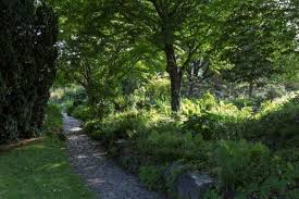 Le Jardin De L Ecole Du Breuil C Marc Verhille Mairie De Paris Parc Et Jardin Jardins Bois De Vincennes