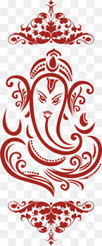 Best ganesh songs, ganesh mantras, ganesh aarti & ganesh bhajans & ganesh slokas by lata mangeshkar & suresh wadkar. Ganesh Chaturthi Invitation