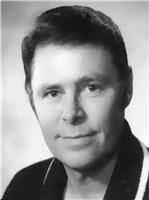 Daniel Salzer Obituary (2020)