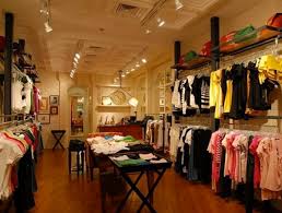 Let's finish my $100,000 example. How To Start A Boutique Clothing Store Boutique Dresses