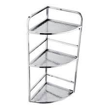 Plus regency 16 gauge stainless steel 12 x 72 heavy duty solid wall shelf. China Luolin Kitchen Shelf Stainless Steel Storage Shelf Store Display Corner Fitting Stand Spice Organizer Utensil Cabinet Trible Rack 983024 14 China Kitchen And Rack Price