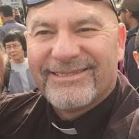 7 "Michael Ditaranto" profiles