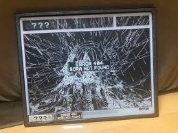 新しいエルメス skypad sora 404 PC周辺機器 - tusfinanzas.ec