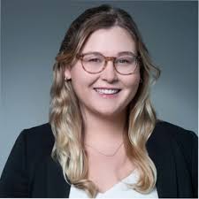 Cutler Klein, MBA ✓ Last week, I graduated from Vanderbilt University