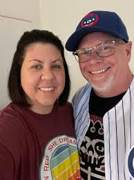 Divorced dad takes kids to Grateful Dead show