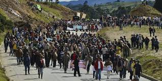 Noticias Principales De Colombia Y El Mundo El Tiempo Colombia 17 De Marzo Noticias