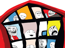 The s&p bse sensex climbed 131 points, or 0.49 percent at 26615.78. Meme Makers Laughing All The Way To The Bank The Economic Times