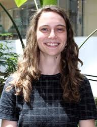 CU Anschutz Psychiatry Resident Profiles