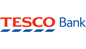 Tesco bank has been in service since 1997. Tesco Car Insurance Review Should You Buy It Nimblefins