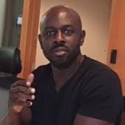 Greg Irwin Email & Phone Number