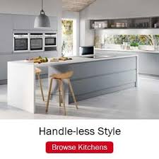 Cabinet makers also can craft furniture to your specifications, such as a corner cabinet for a kitchen or a dining room hutch. Kitchens