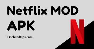 Netflix türkçe altyazı desteği şimdilik 20 kadar üründe mevcut. Netflix Mod Apk Indir V8 130 0 Premium 4k Son 2021 Tricksndtips