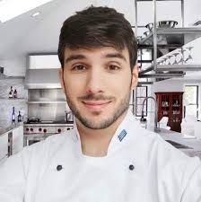 Profile for Catherine Brock