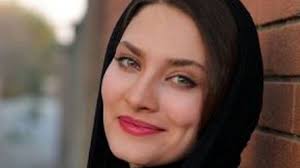 رکنا - زندگی خصوصی ساناز سعیدی و همسرش + عکس های جذاب و دیدنی