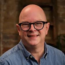 Autumn Fair Speakers