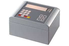 (19) total ratings 19, $74.99 new. Alucase Ip 67 Diecast Enclosures Rolec