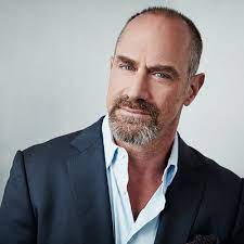 The handmaid's tale's christopher meloni on his correctly ignominious fateeven as we're filming it, i'm like, oh, man, this is gonna make so many people go, 'yeah! Christopher Meloni Contact Info Booking Agent Manager Publicist