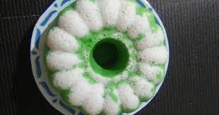 Resep kue putu ayu sudah diwariskan oleh nenek moyang sejak ribuan tahun yang lalu. 25 Resep Putu Ayu 1 Telur Enak Dan Sederhana Ala Rumahan Cookpad
