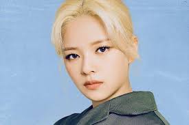 Home » member profiles » jeongyeon facts and profile, jeongyeon's ideal type. Ø¬ÙˆÙ†ØºÙŠÙˆÙ† Ø¹Ø¶ÙˆØ© Twice Ù„Ù† ØªØ´Ø§Ø±Ùƒ ÙÙŠ Ø­ÙÙ„ Ø¬ÙˆØ§Ø¦Ø² Ø³ÙˆØ±ÙŠØ¨Ø§Ø¯Ø§ Ø§Ù„Ù…ÙˆØ³ÙŠÙ‚ÙŠ Ù„Ø¹Ø§Ù… 2020 Kpopina