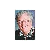 Search Rose Clifford Obituaries and Funeral Services