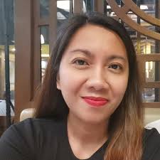 Joy Garcia Email & Phone Number