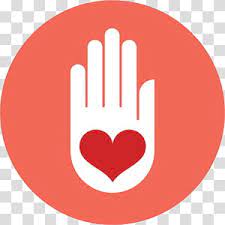 Volunteering Computer Icons Community Service Help Portal Transparent Background Png Clipart Computer Icon Instagram Logo Transparent Clip Art