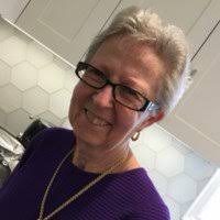 Clara Mercer 2019, death notice, Obituaries, Necrology