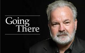 mickrhodes@claremont-courier.com, Author at Claremont COURIER