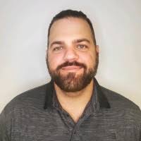 Cristobal Cabrera Jr